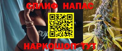 MDMA Premium VHQ Малоярославец